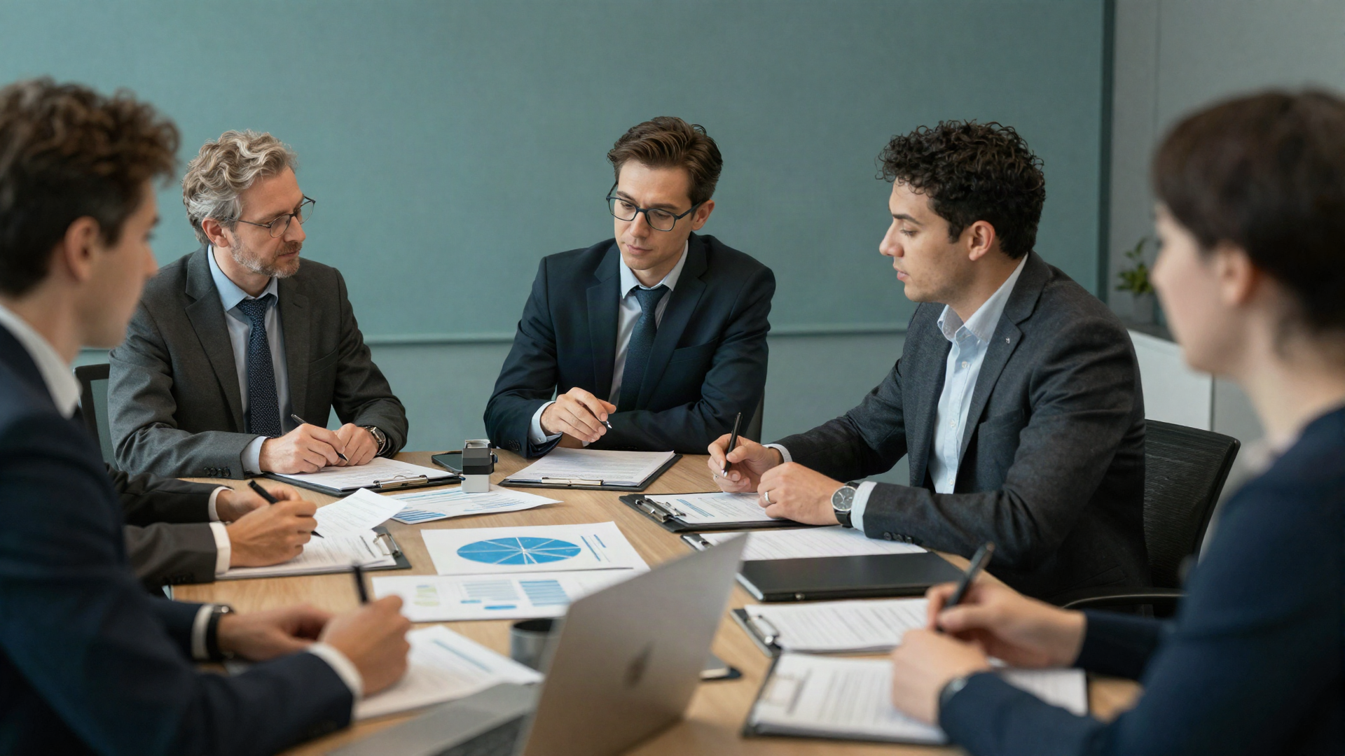 VDS Consultoria weekly technology insight