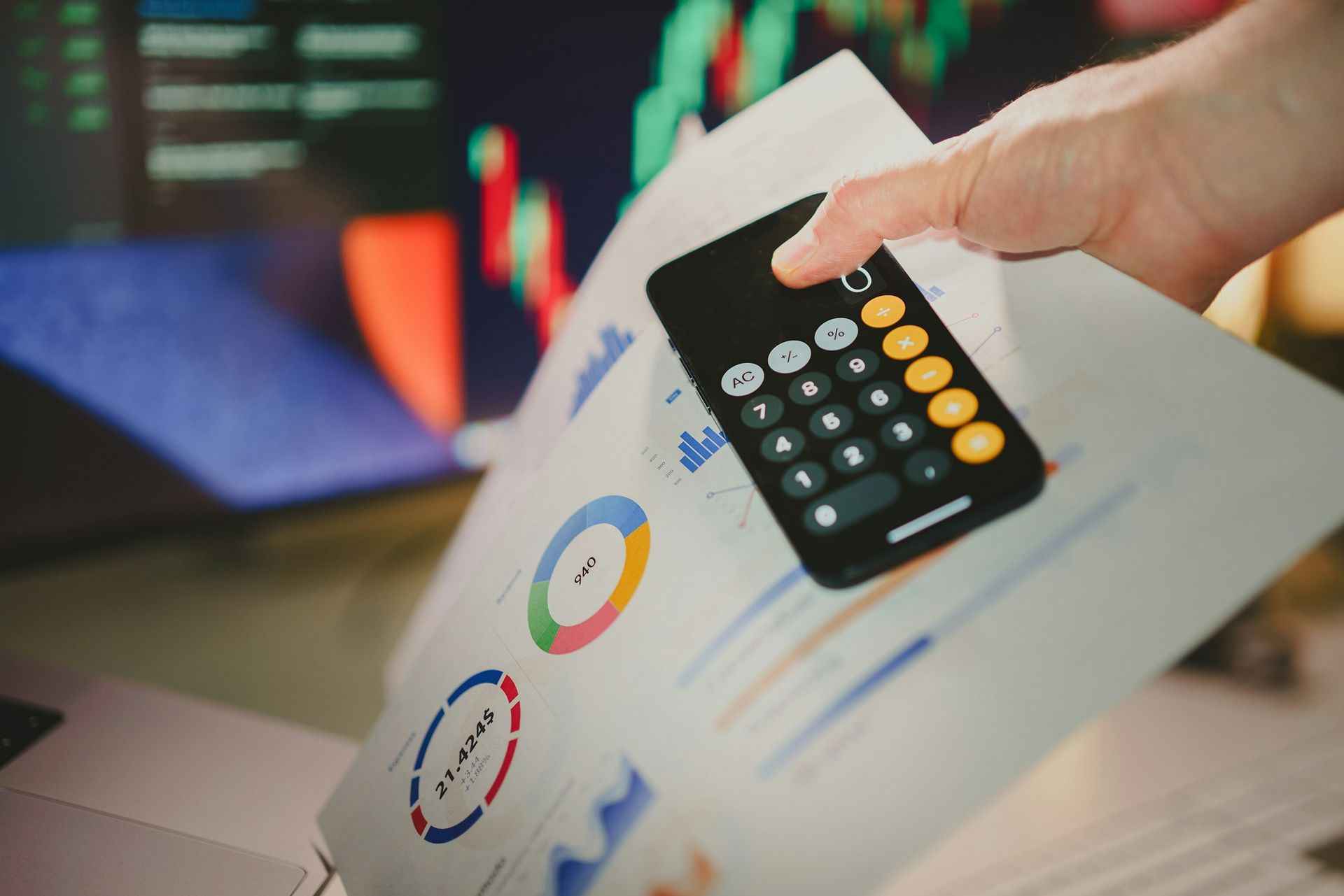 VDS Consultoria weekly technology insight