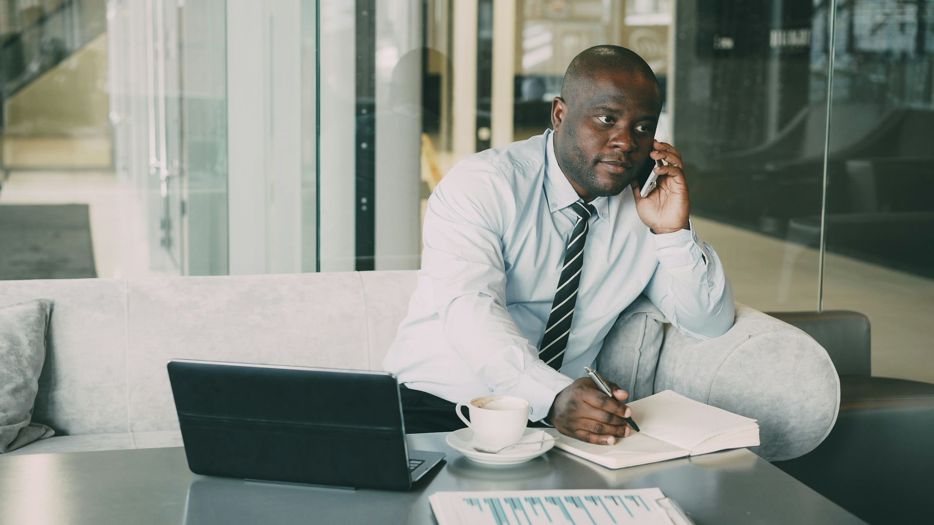 AI Agents Move Into Accounts Receivable: What SMBs Need to Know About the New Collections Wave