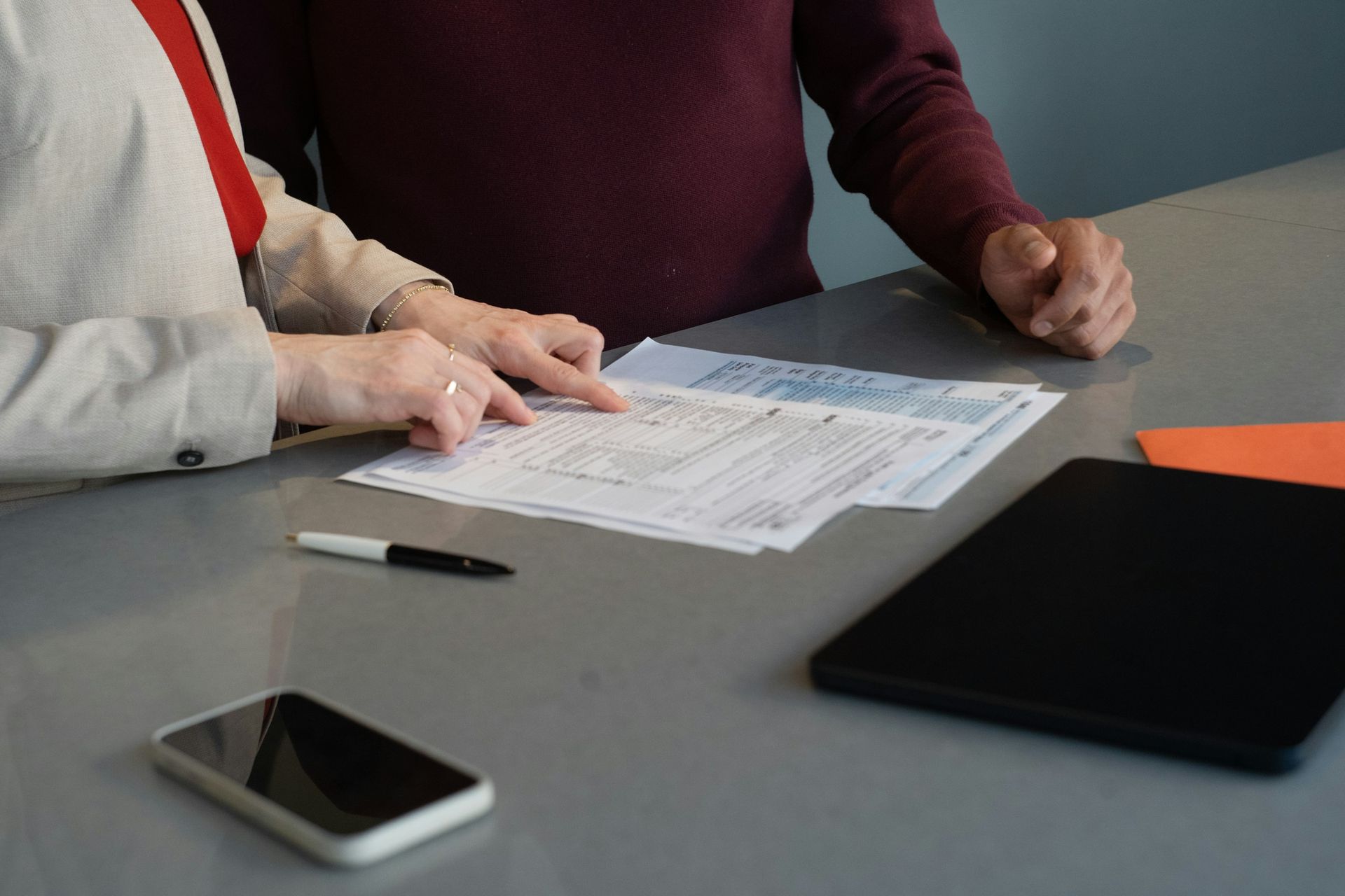 Belgium's 2028 E-Reporting Mandate: Why ERP Readiness Is a 2026 Priority