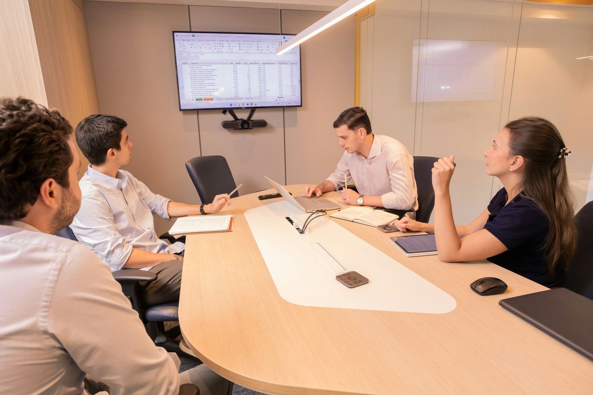 EU AI Transparency Rules Are Live: An Operational Checklist for SMEs