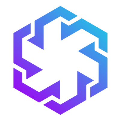 VDS Consultoria symbol
