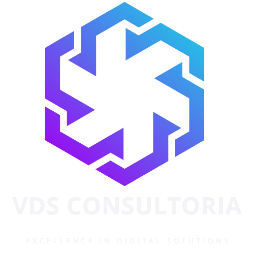 VDS Consultoria